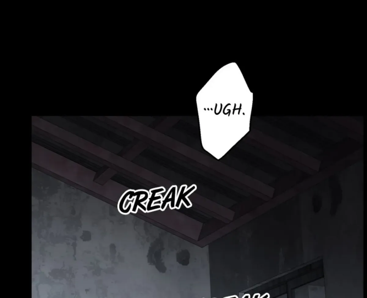 Howling Under the Moonlight chapter 55 page 4