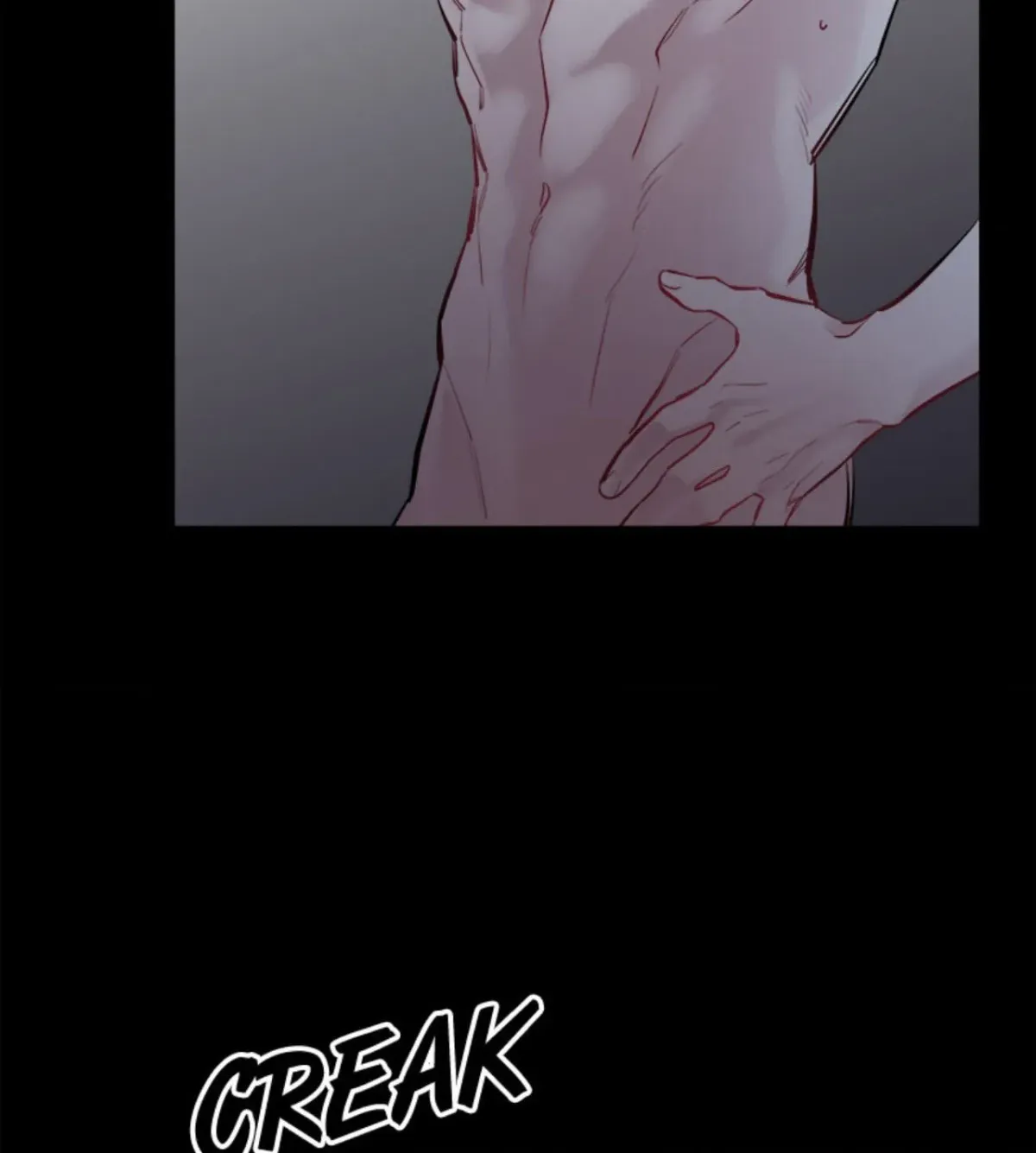 Howling Under the Moonlight chapter 55 page 96