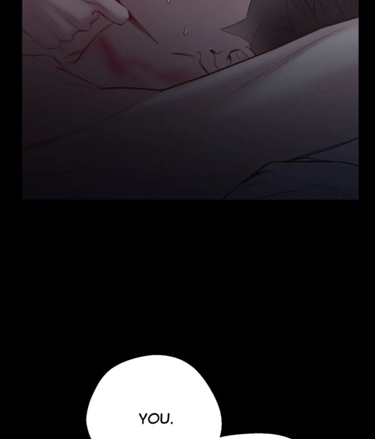 Howling Under the Moonlight chapter 55 page 103