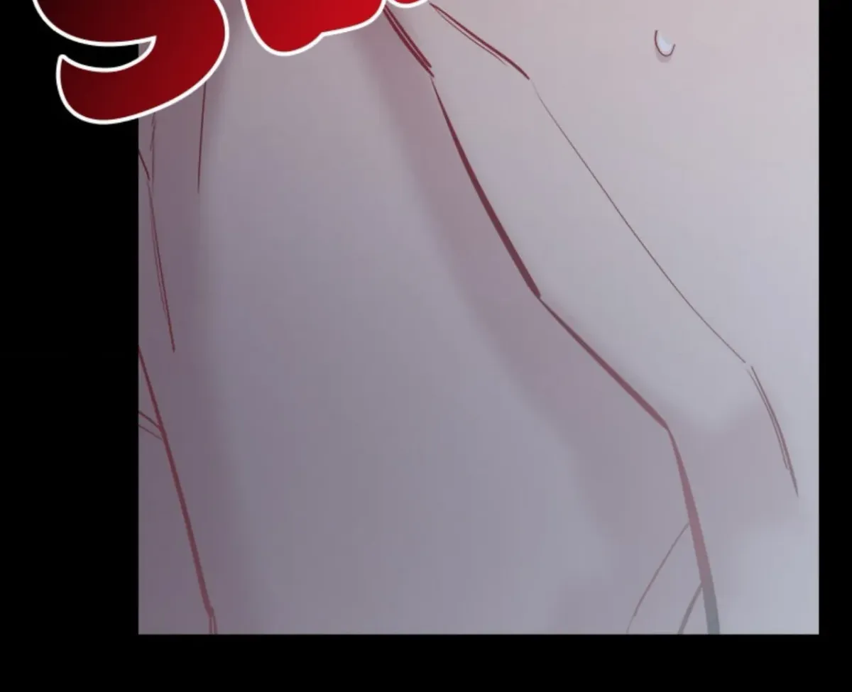 Howling Under the Moonlight chapter 55 page 30