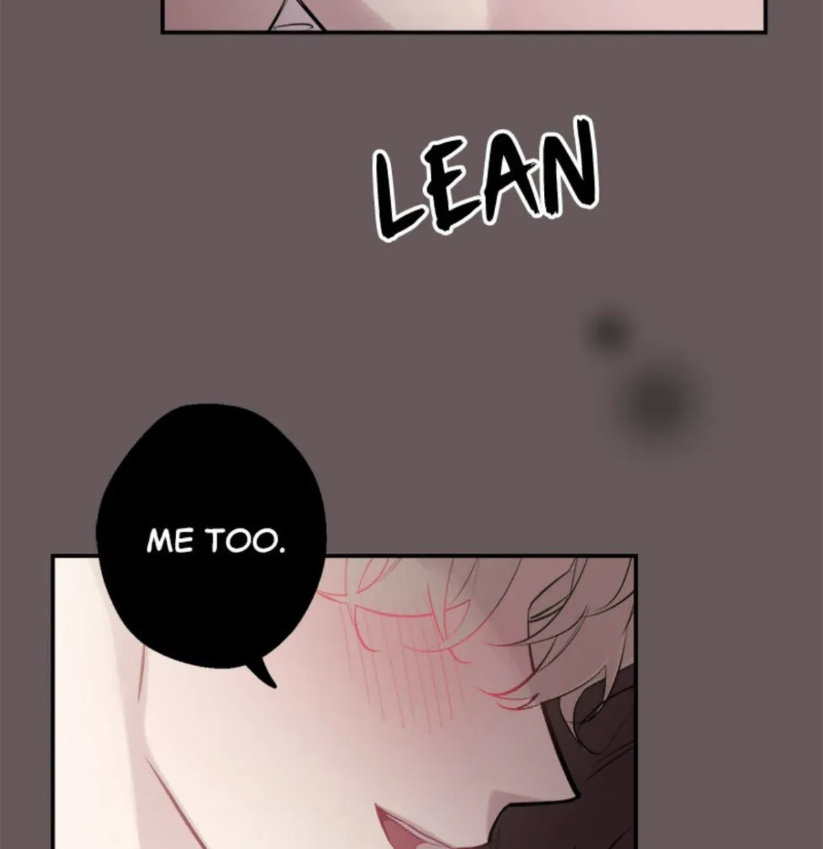 Howling Under the Moonlight chapter 55 page 77