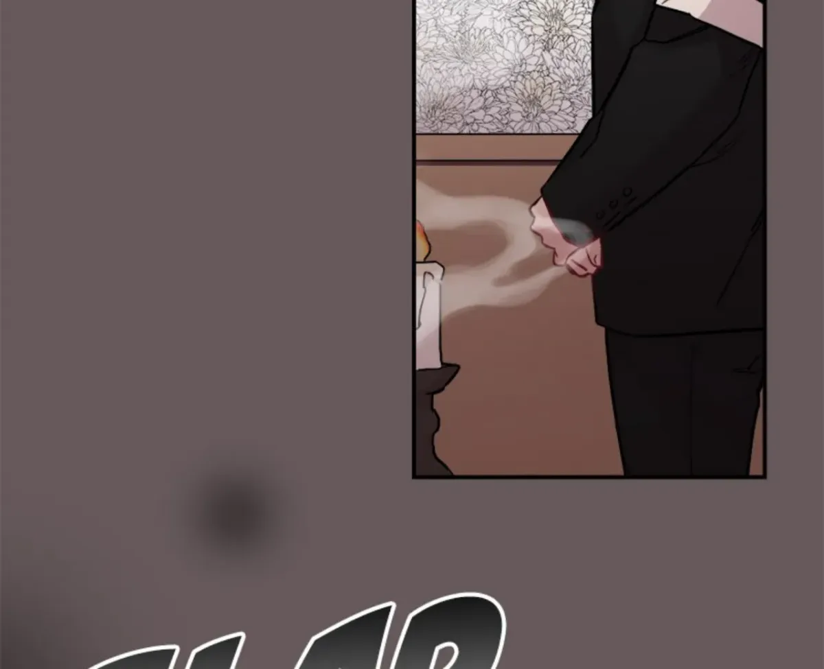 Howling Under the Moonlight chapter 55 page 66