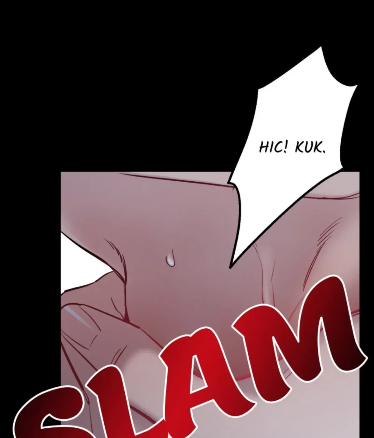 Howling Under the Moonlight chapter 55 page 29