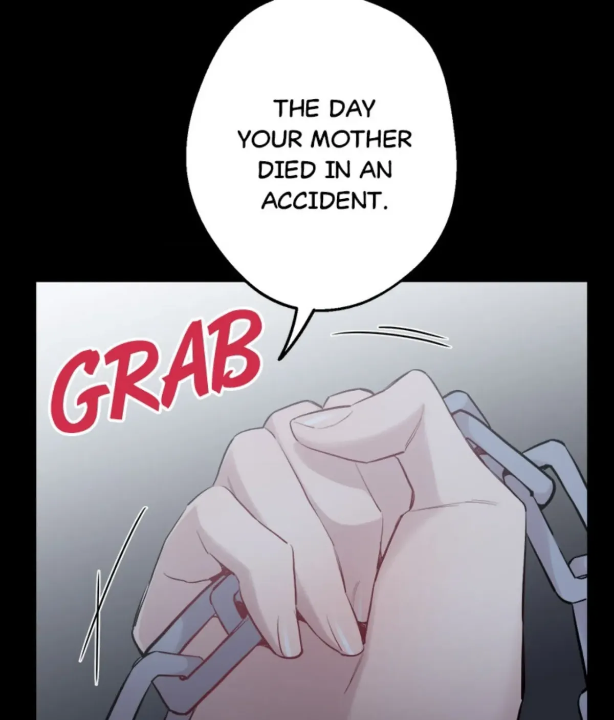 Howling Under the Moonlight chapter 55 page 107