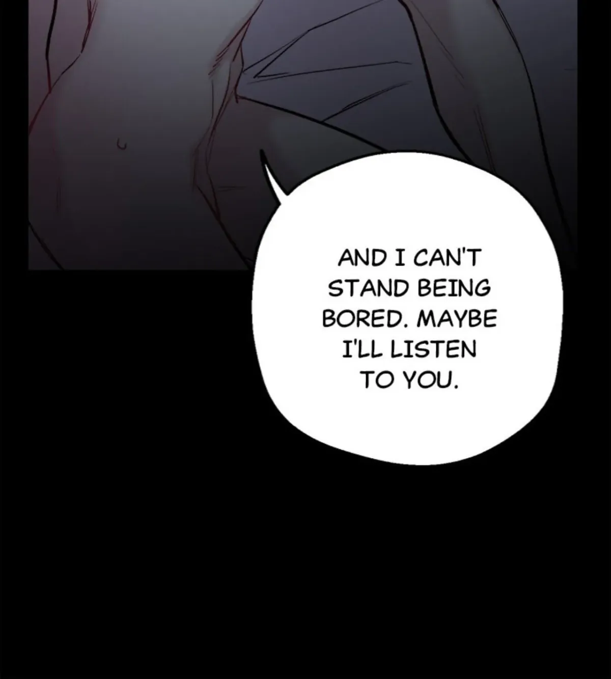 Howling Under the Moonlight chapter 55 page 98