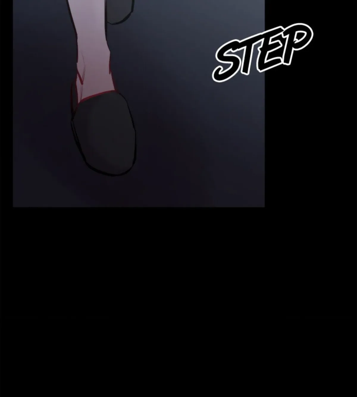Howling Under the Moonlight chapter 55 page 93