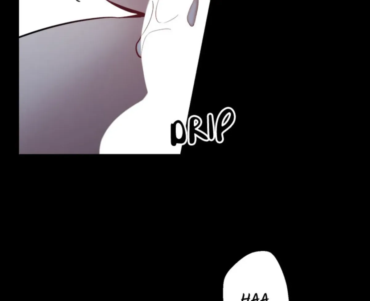 Howling Under the Moonlight chapter 55 page 16