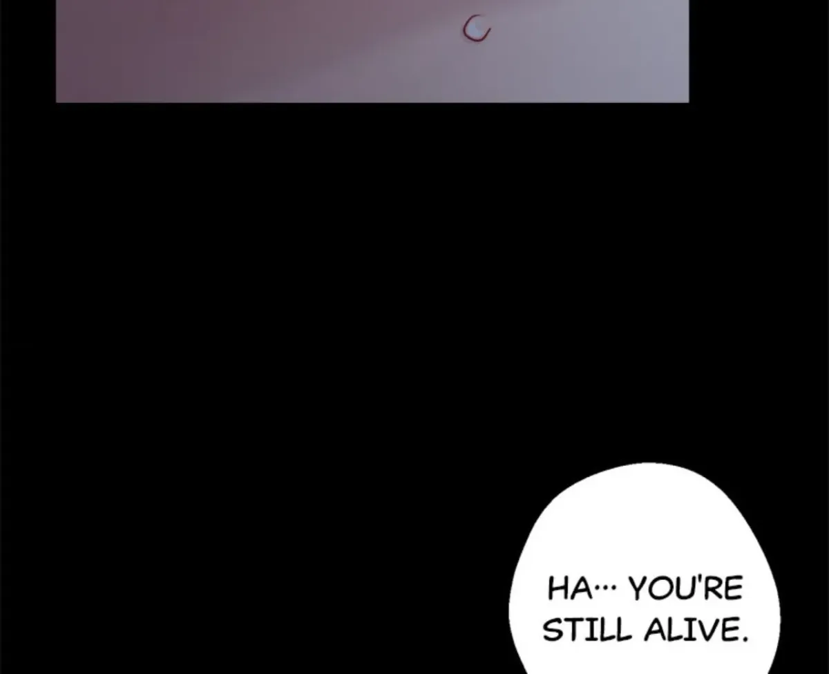 Howling Under the Moonlight chapter 55 page 46