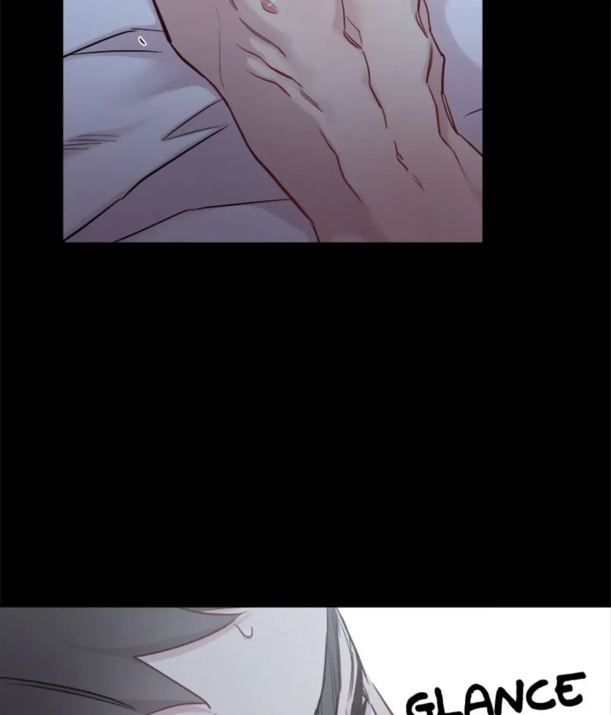 Howling Under the Moonlight chapter 55 page 61