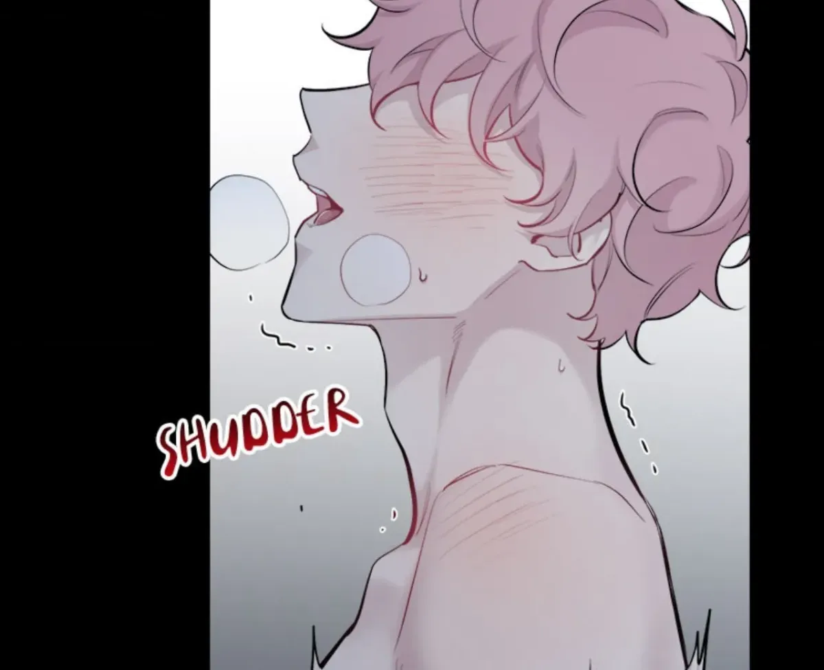 Howling Under the Moonlight chapter 55 page 10