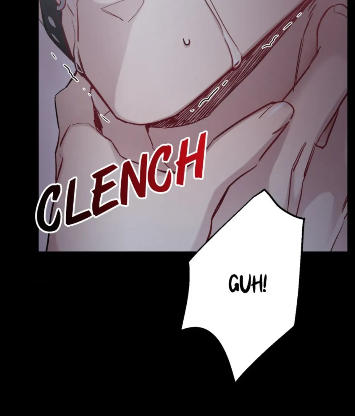 Howling Under the Moonlight chapter 55 page 23