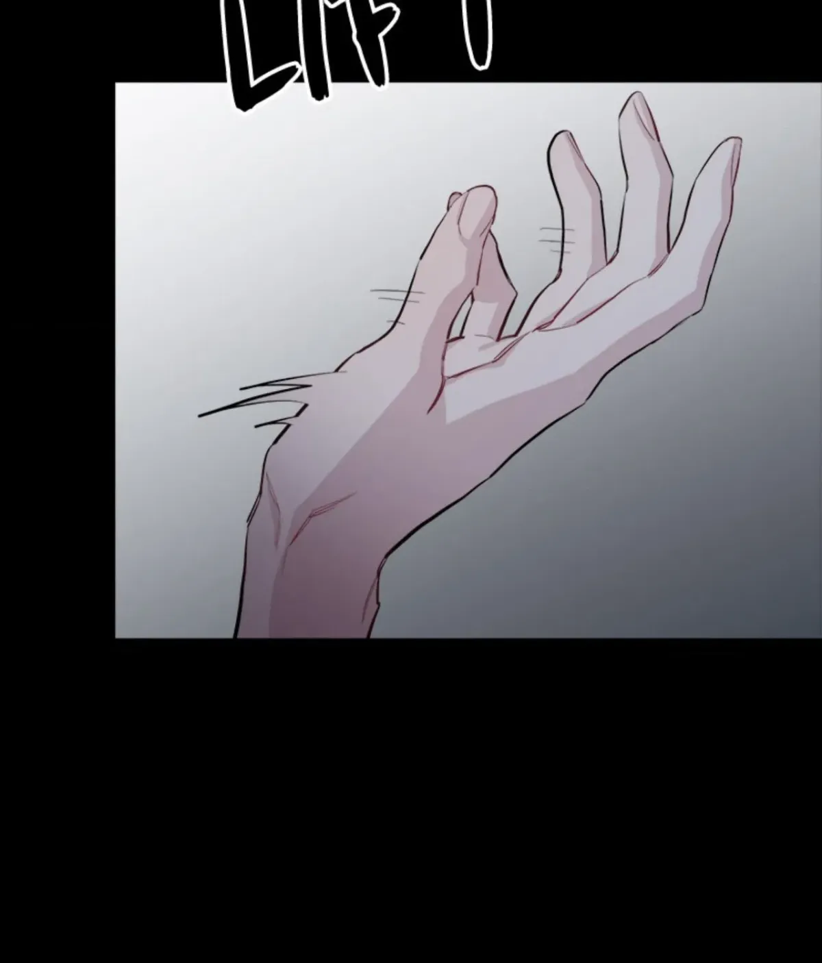 Howling Under the Moonlight chapter 55 page 7