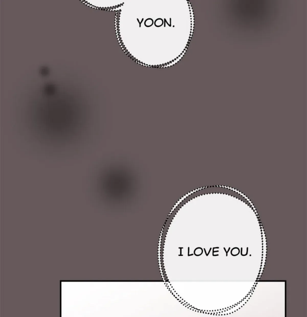 Howling Under the Moonlight chapter 55 page 75