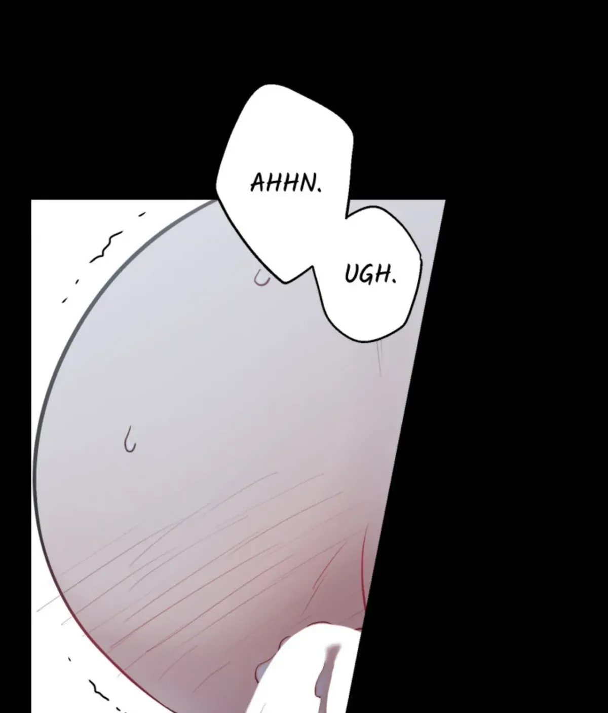 Howling Under the Moonlight chapter 55 page 15