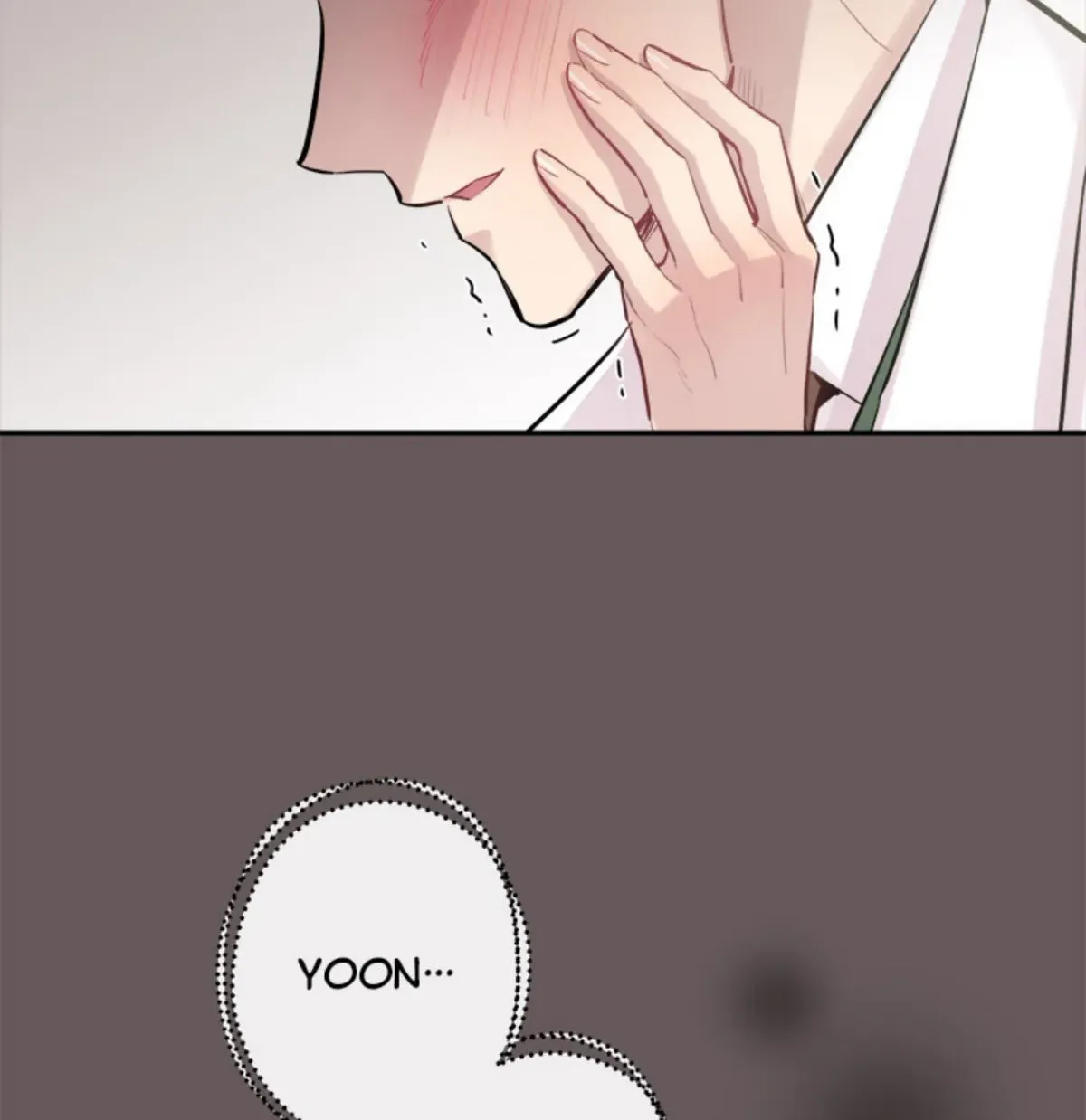 Howling Under the Moonlight chapter 55 page 74