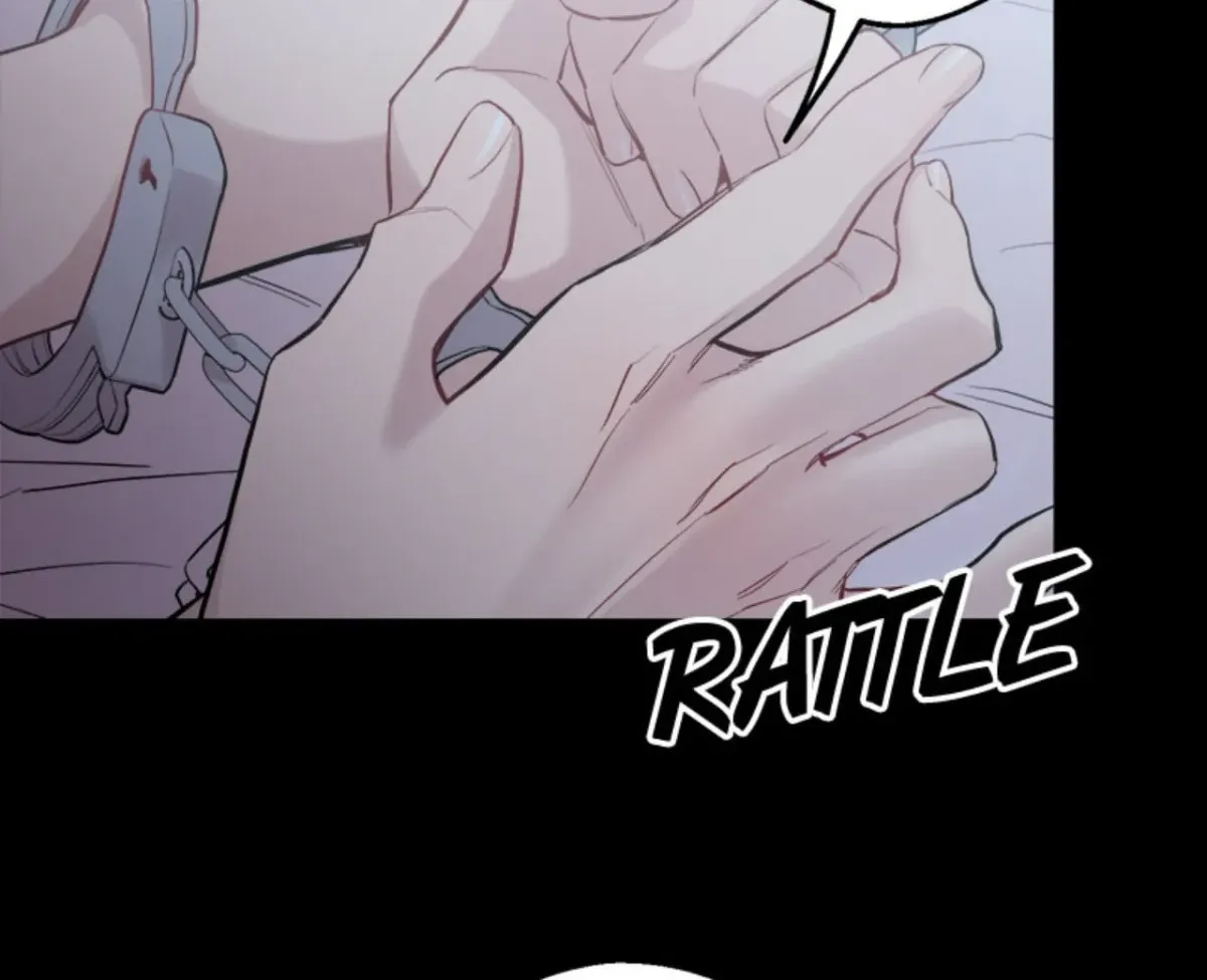 Howling Under the Moonlight chapter 55 page 106