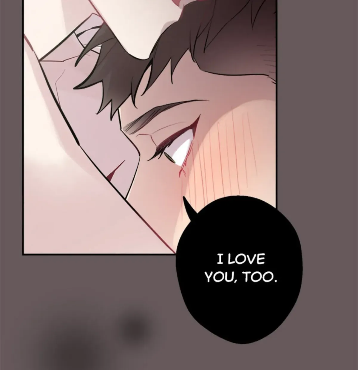 Howling Under the Moonlight chapter 55 page 78