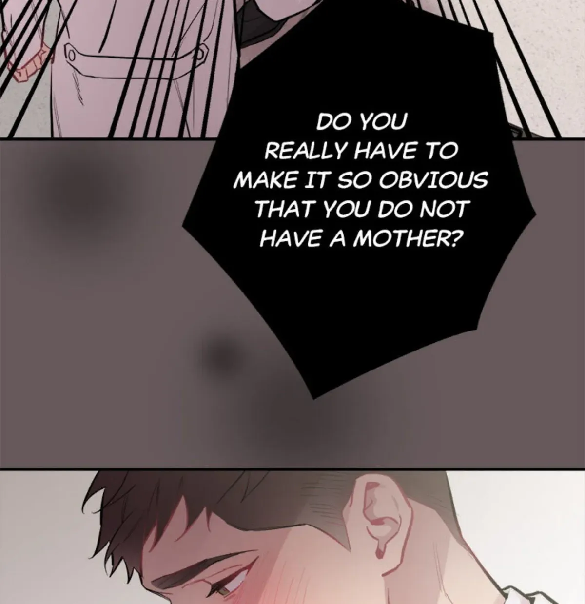 Howling Under the Moonlight chapter 55 page 73