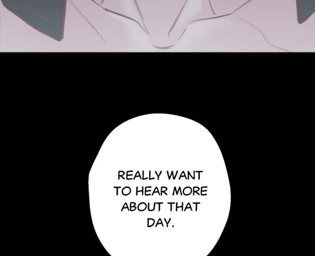 Howling Under the Moonlight chapter 55 page 110