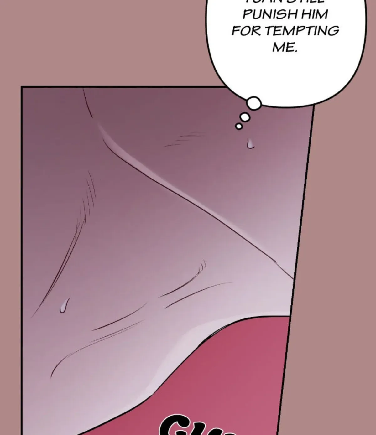 Howling Under the Moonlight chapter 64 page 39