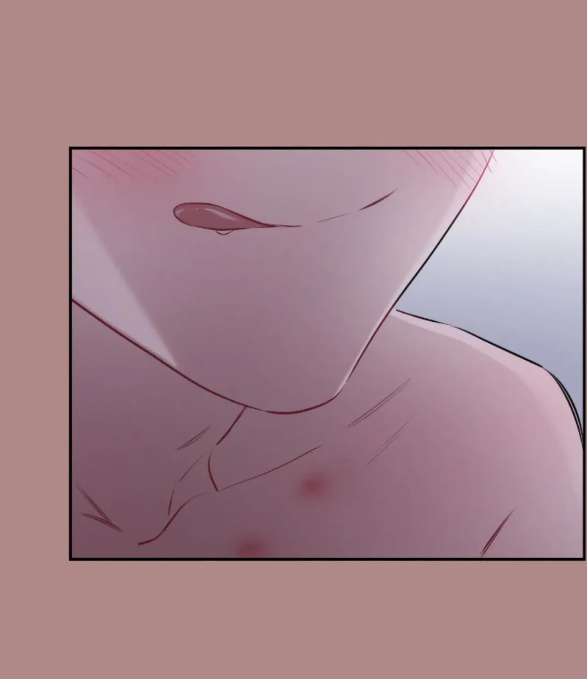 Howling Under the Moonlight chapter 64 page 49