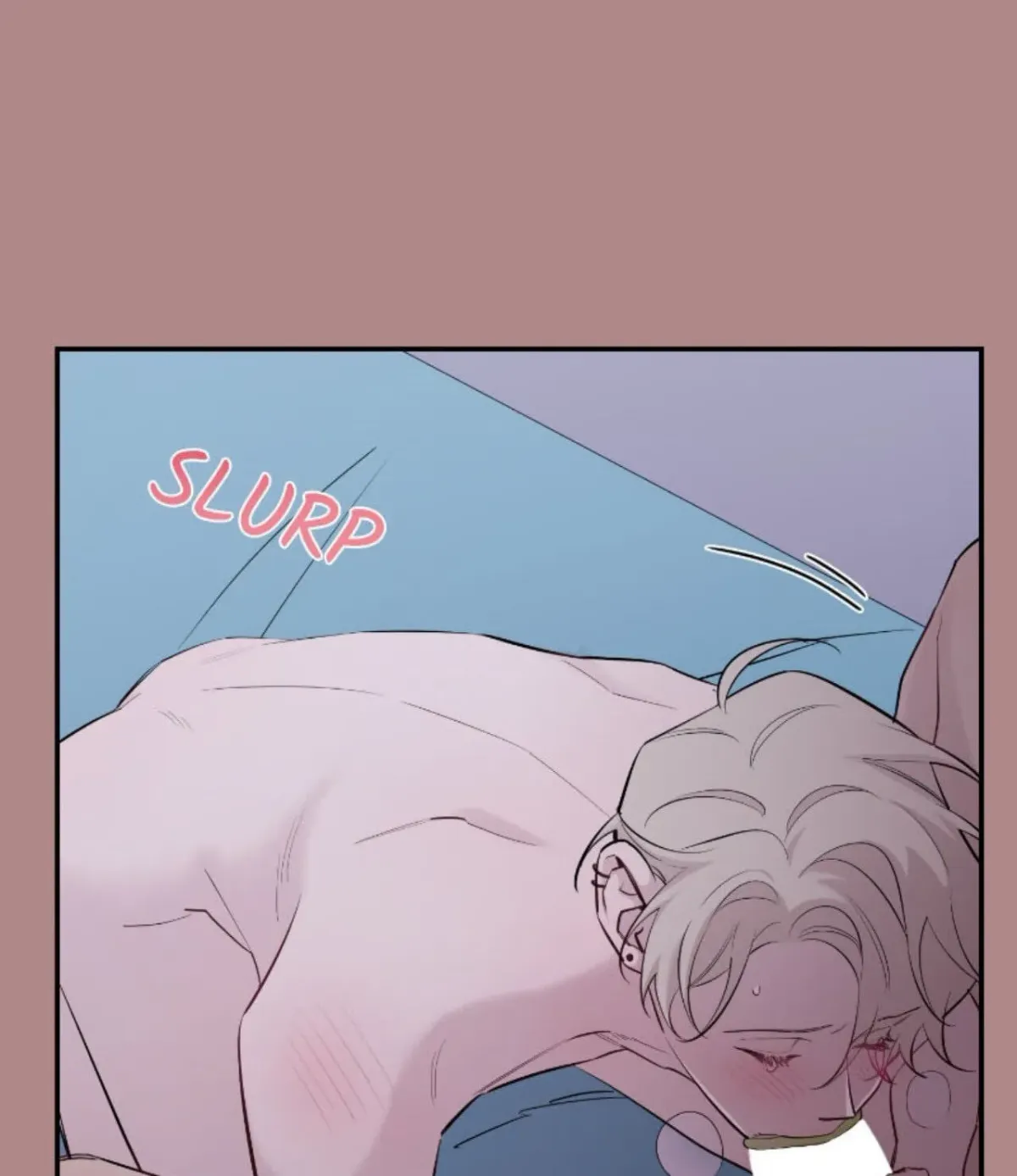 Howling Under the Moonlight chapter 64 page 30