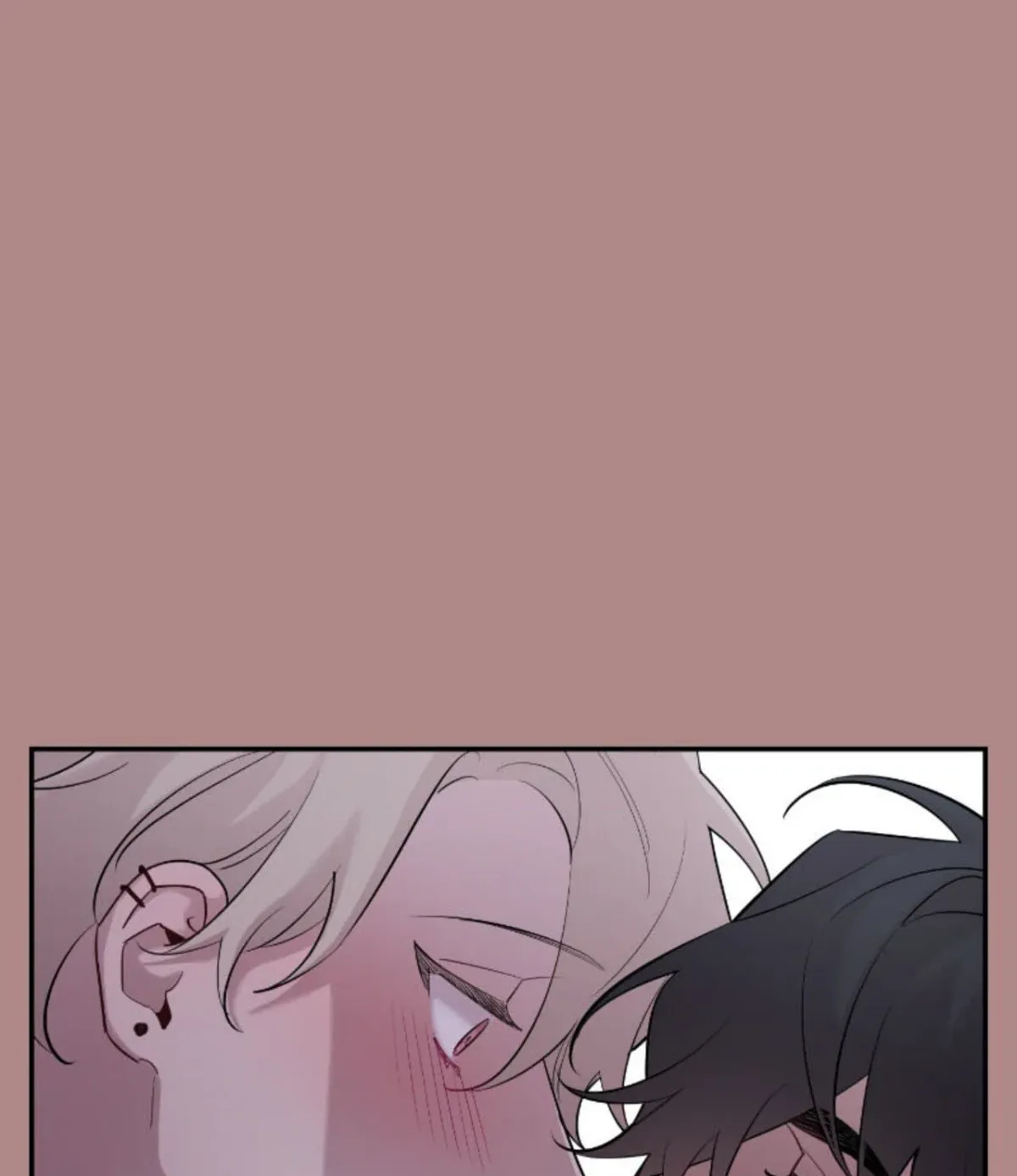 Howling Under the Moonlight chapter 64 page 11