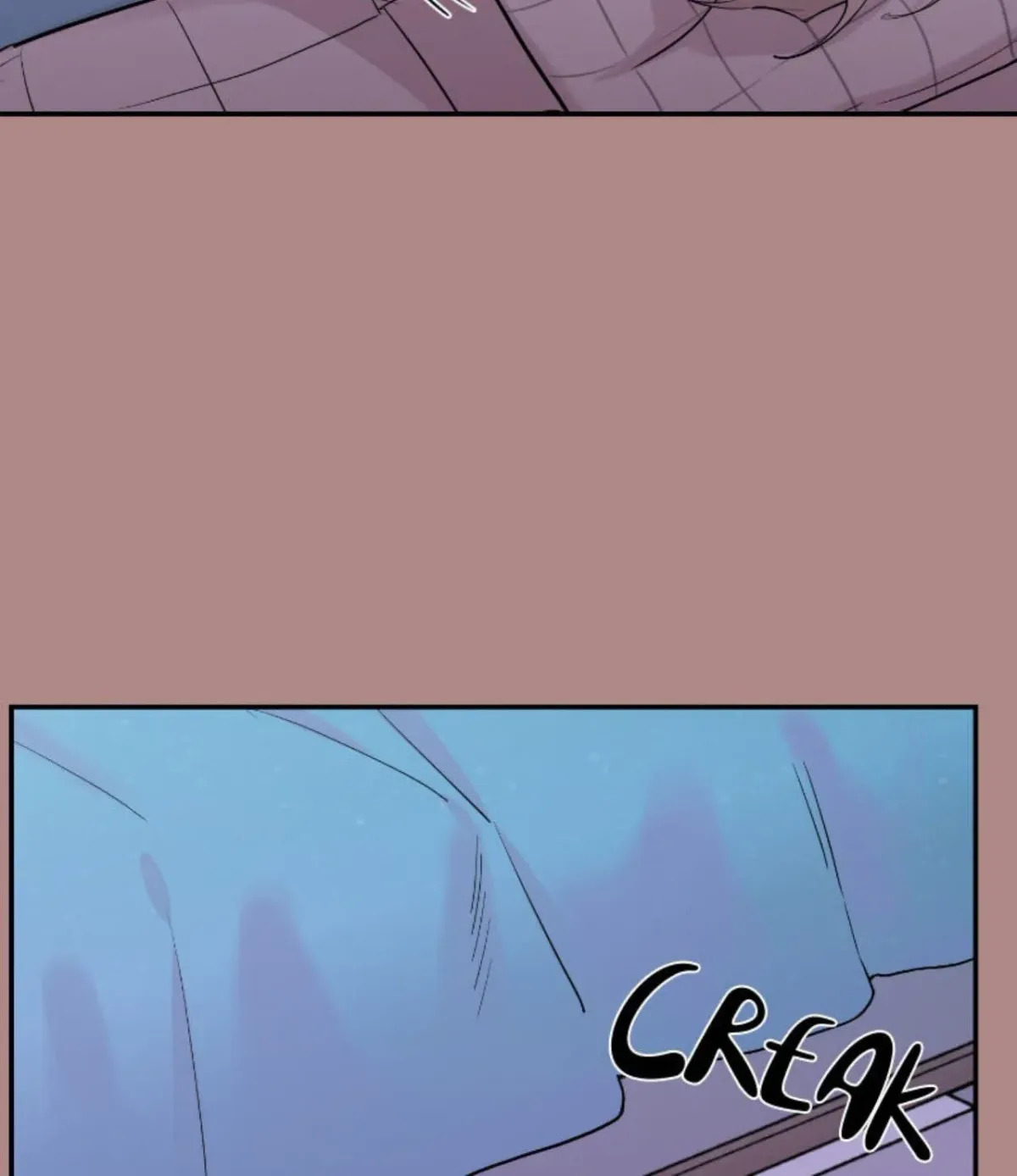 Howling Under the Moonlight chapter 64 page 76
