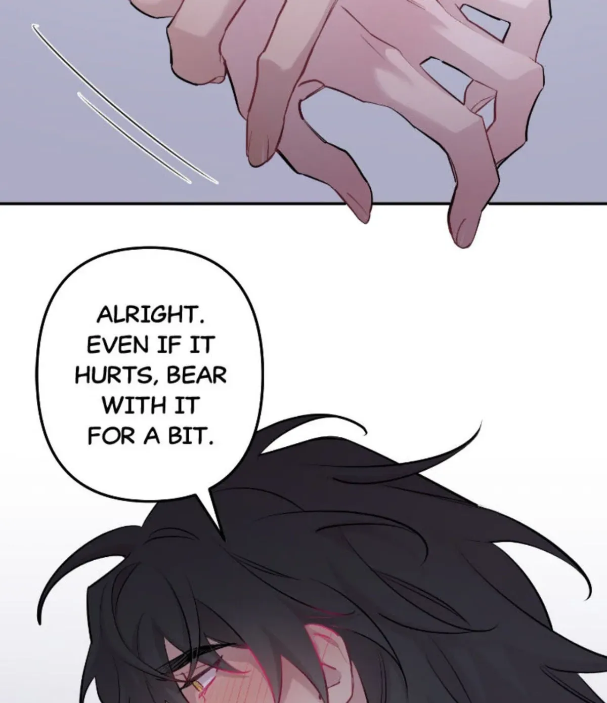 Howling Under the Moonlight chapter 64 page 89