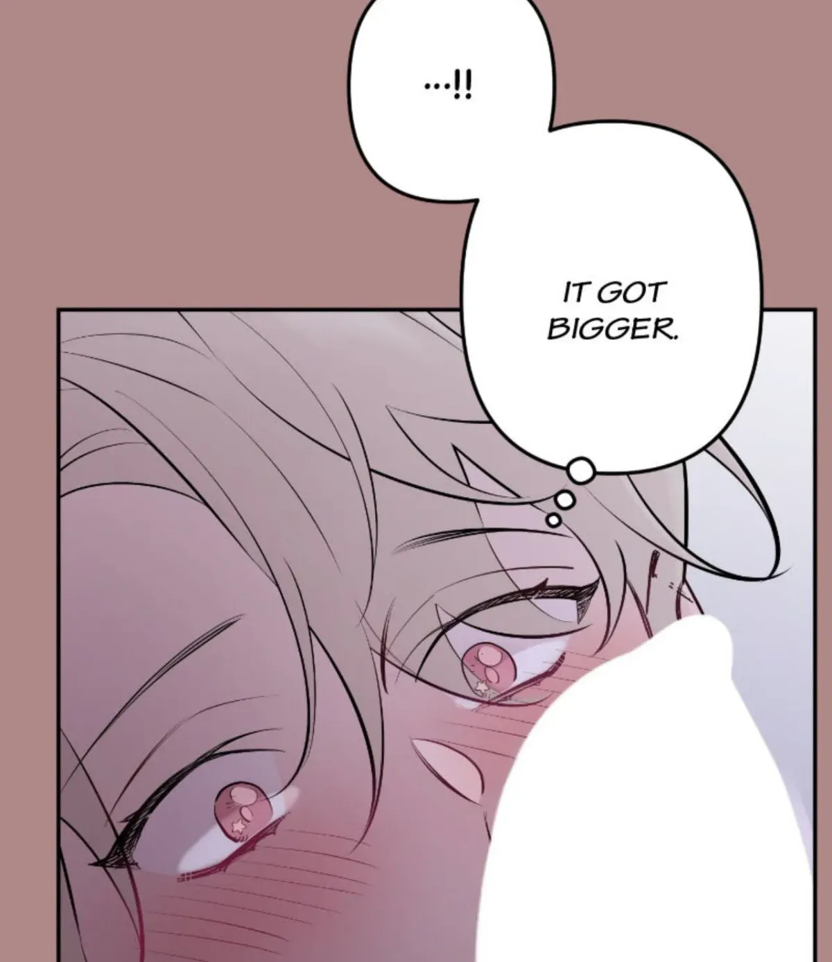Howling Under the Moonlight chapter 64 page 46
