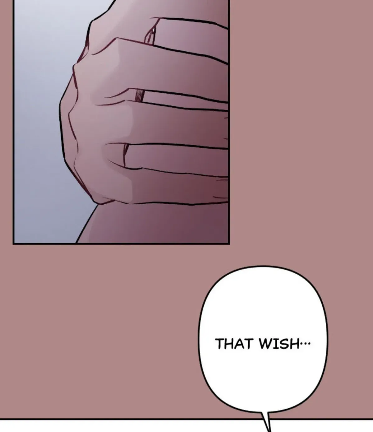 Howling Under the Moonlight chapter 64 page 9