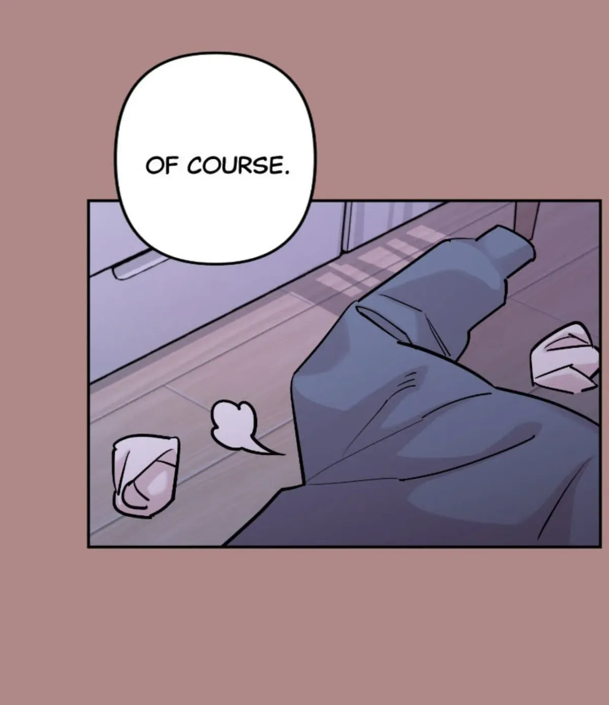 Howling Under the Moonlight chapter 64 page 13