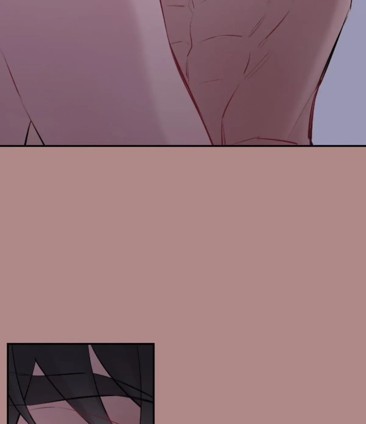 Howling Under the Moonlight chapter 64 page 52