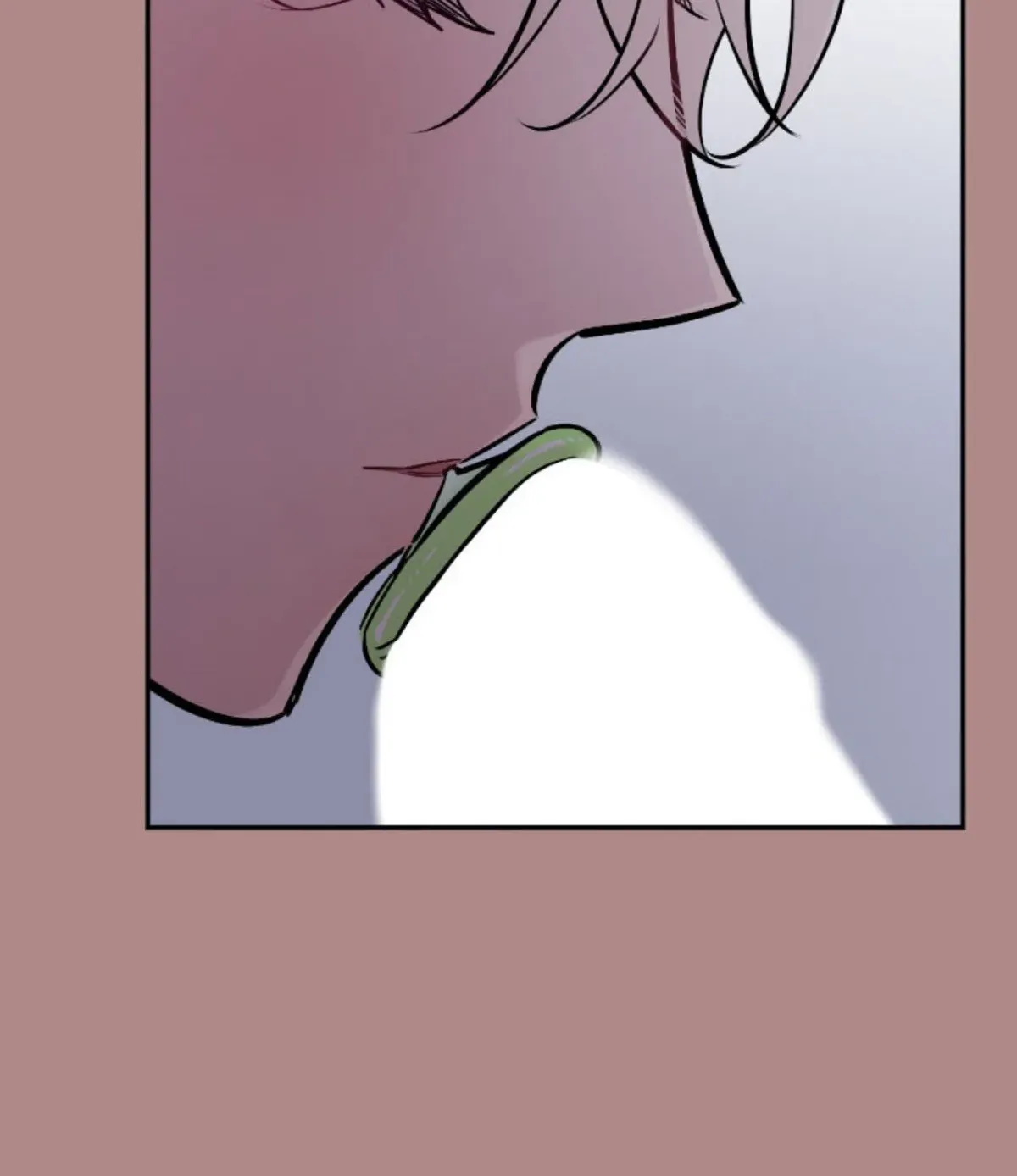 Howling Under the Moonlight chapter 64 page 24