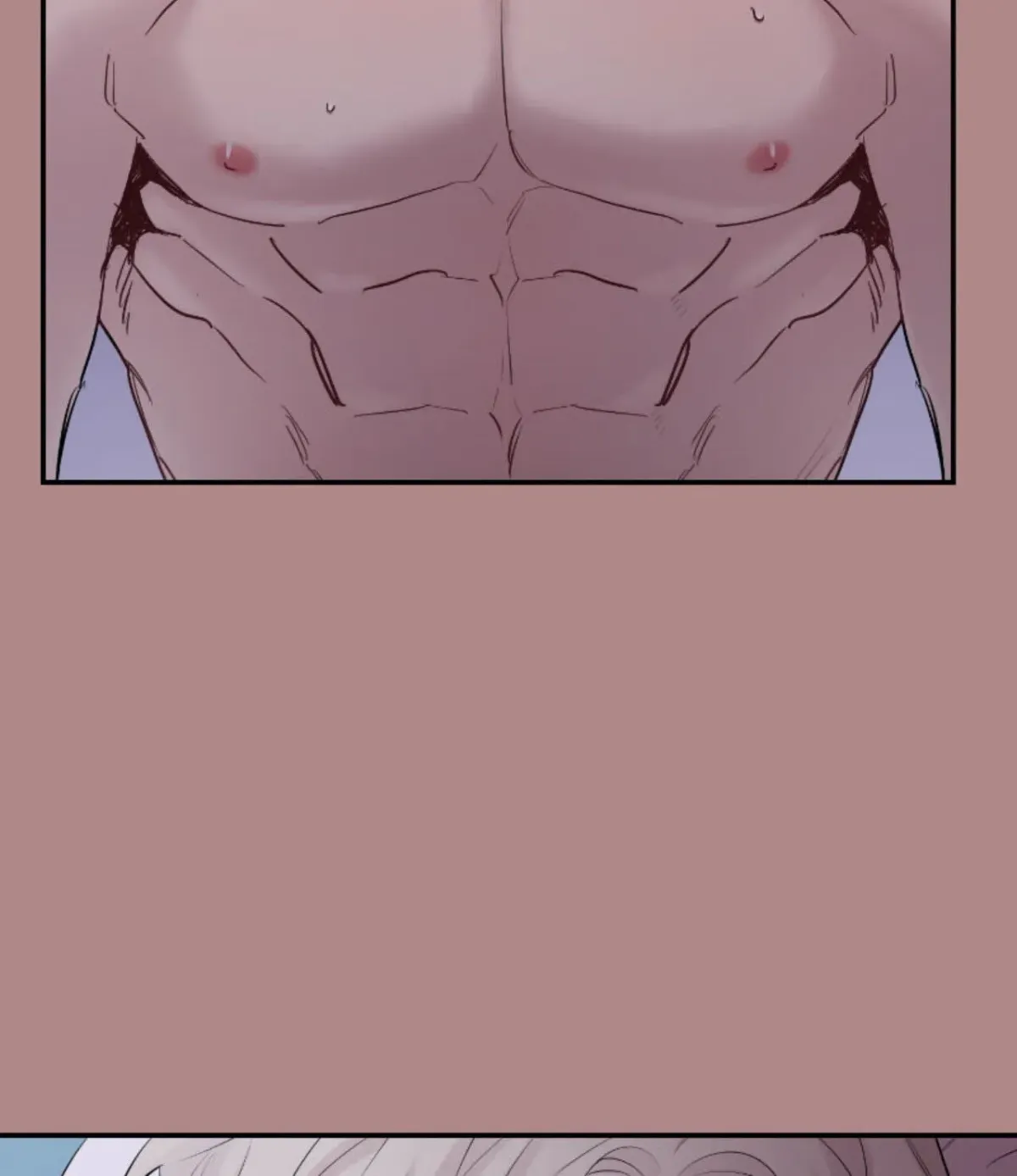 Howling Under the Moonlight chapter 64 page 64