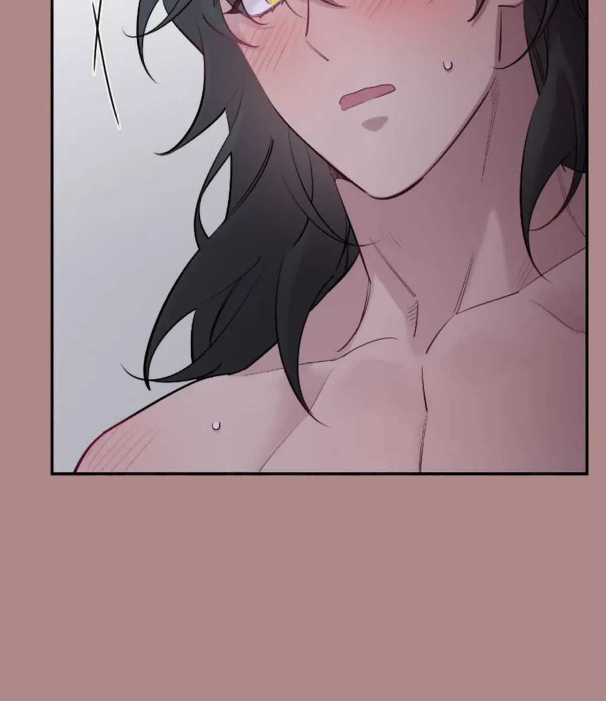 Howling Under the Moonlight chapter 64 page 28