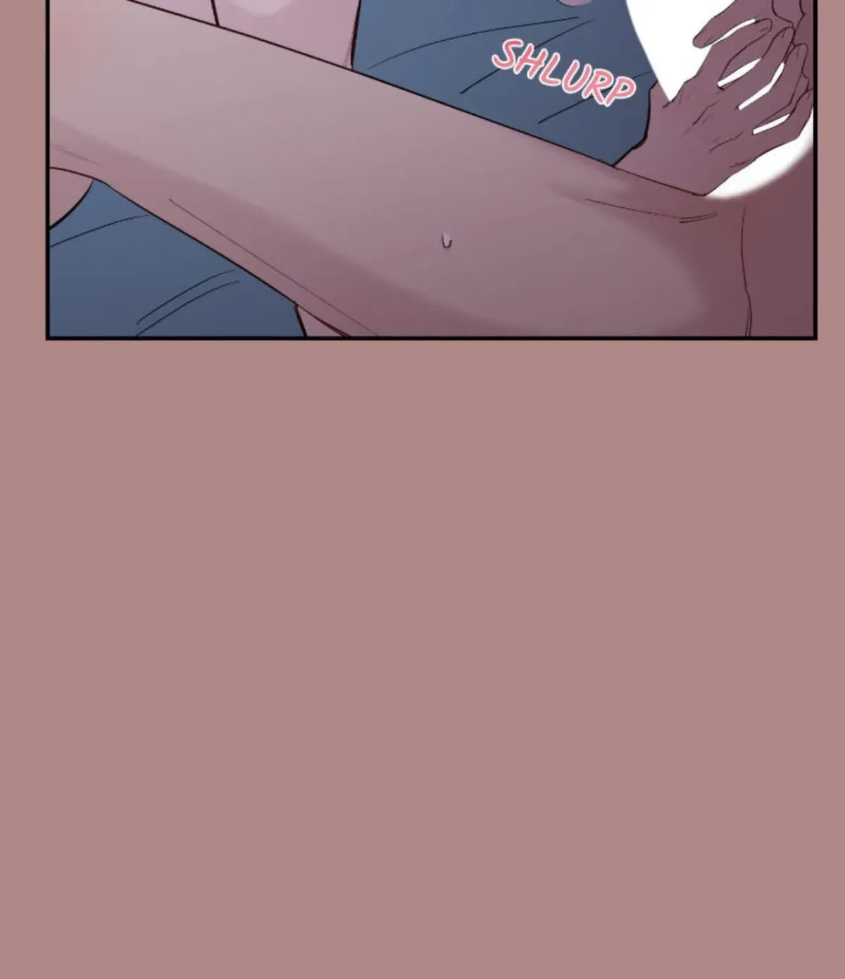 Howling Under the Moonlight chapter 64 page 31