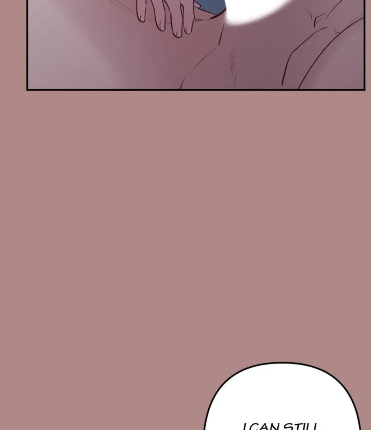 Howling Under the Moonlight chapter 64 page 38