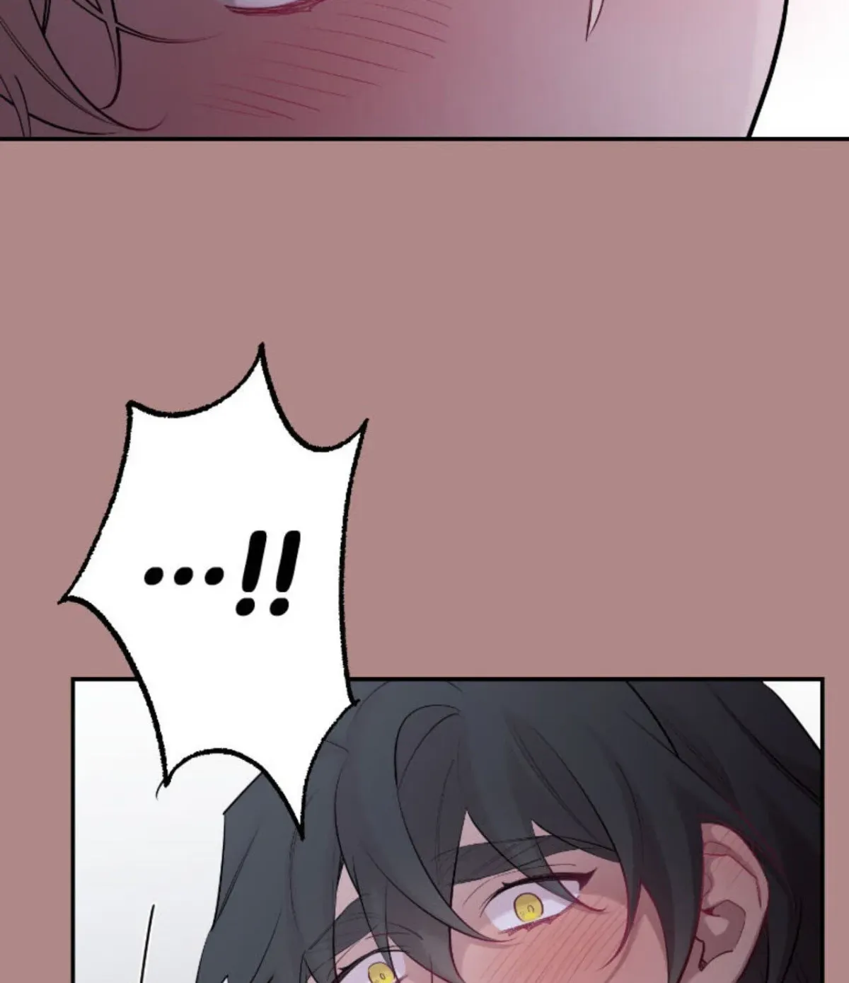 Howling Under the Moonlight chapter 64 page 27