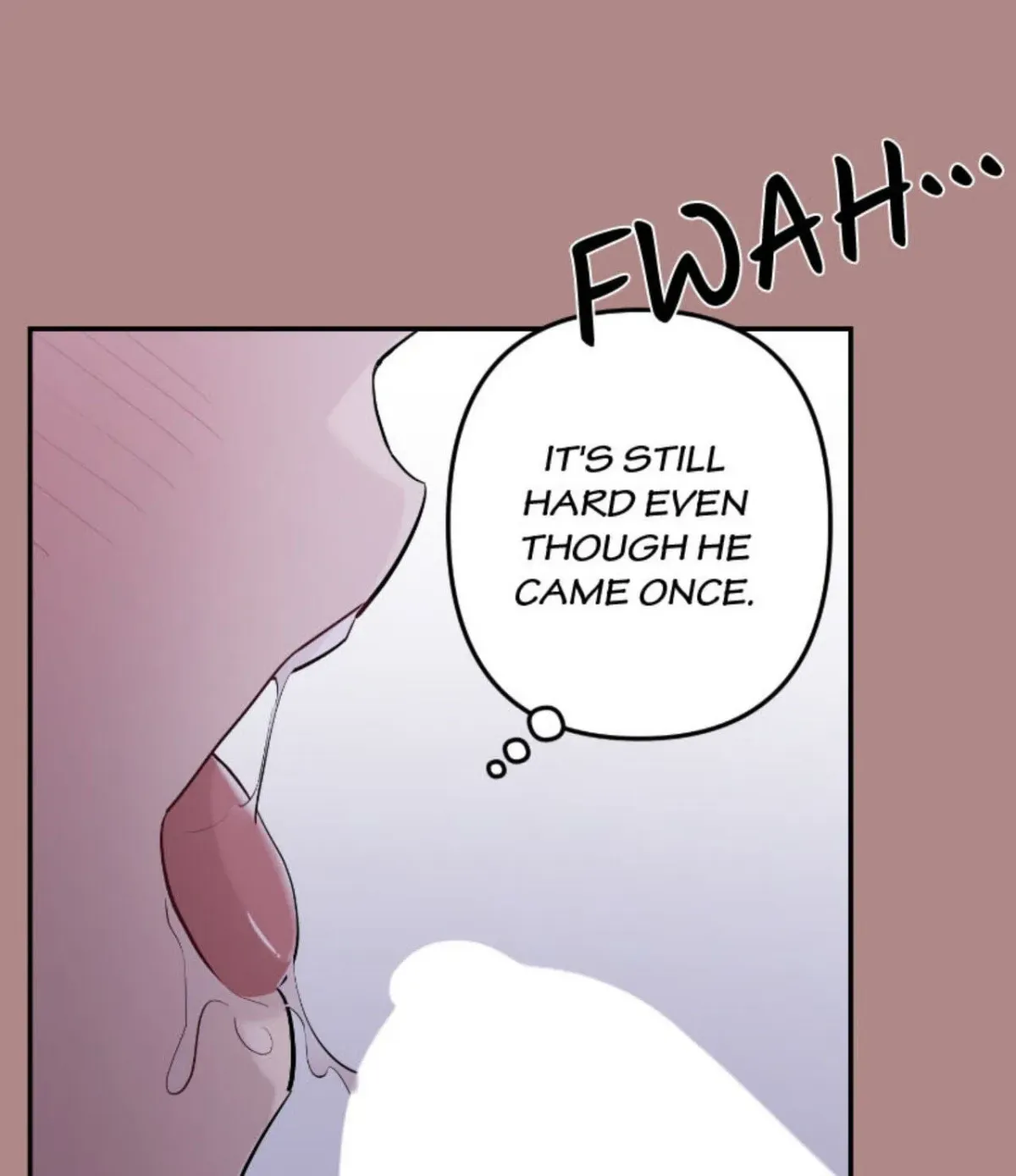 Howling Under the Moonlight chapter 64 page 43