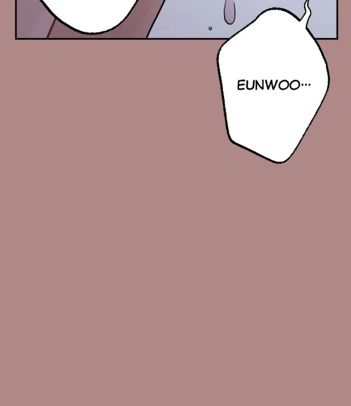 Howling Under the Moonlight chapter 64 page 86