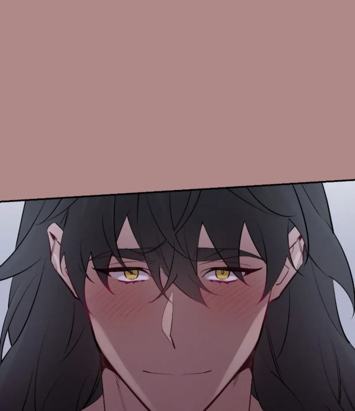 Howling Under the Moonlight chapter 64 page 7