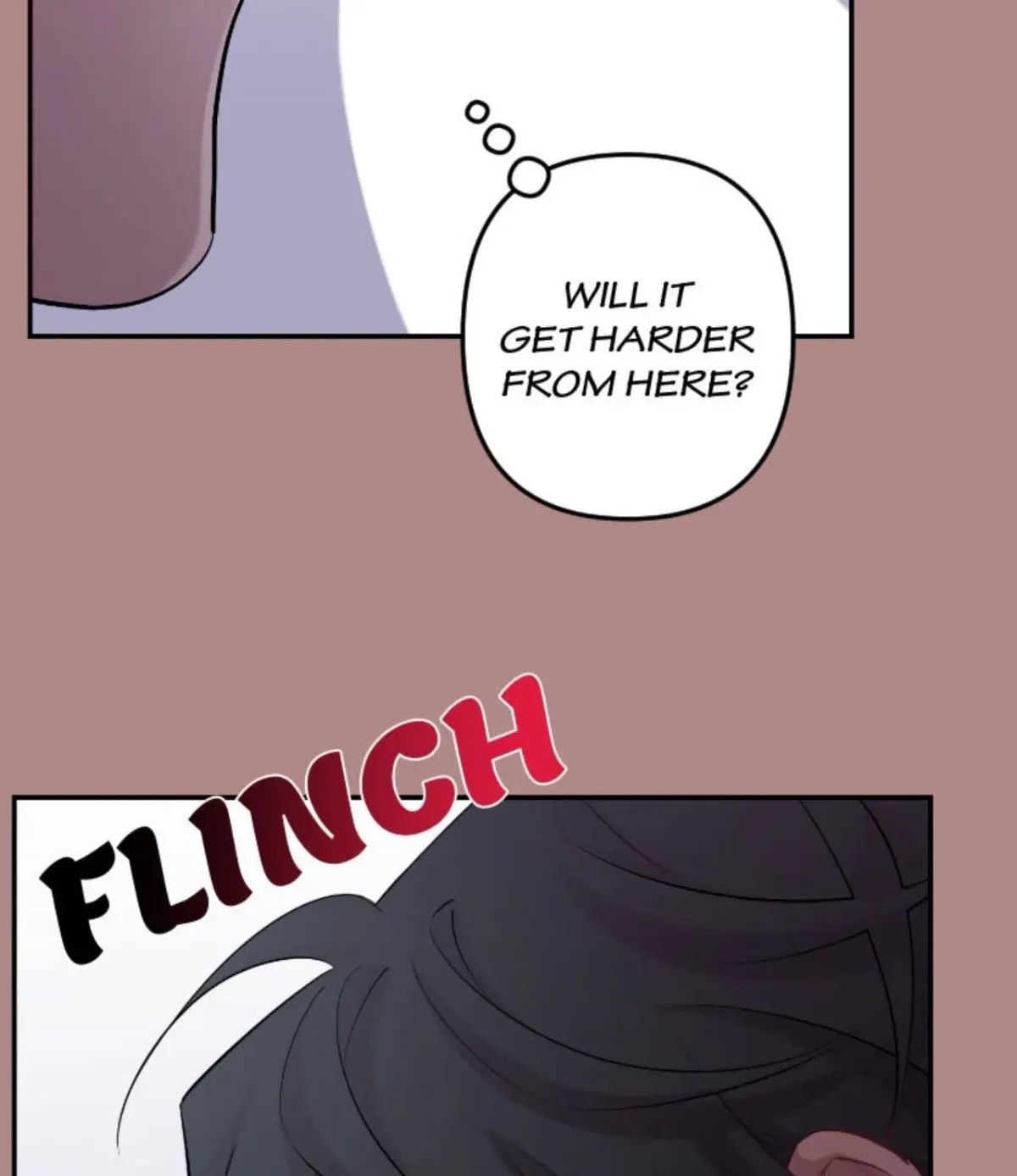 Howling Under the Moonlight chapter 64 page 44