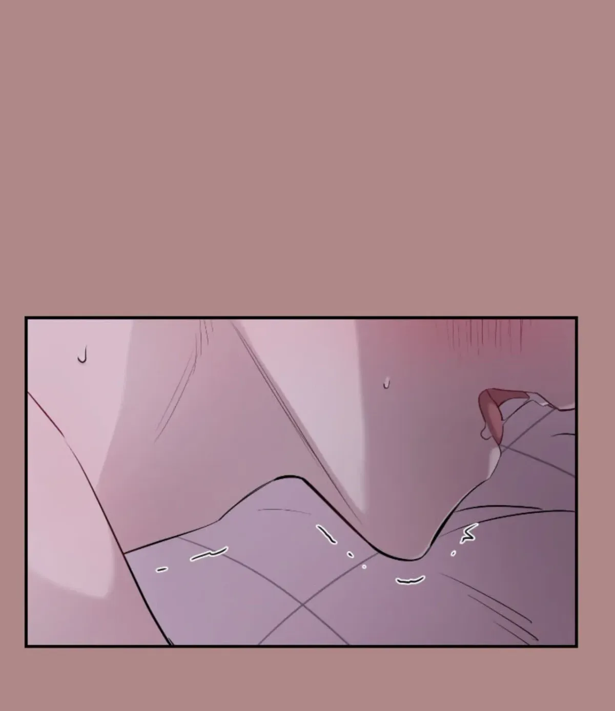 Howling Under the Moonlight chapter 64 page 70