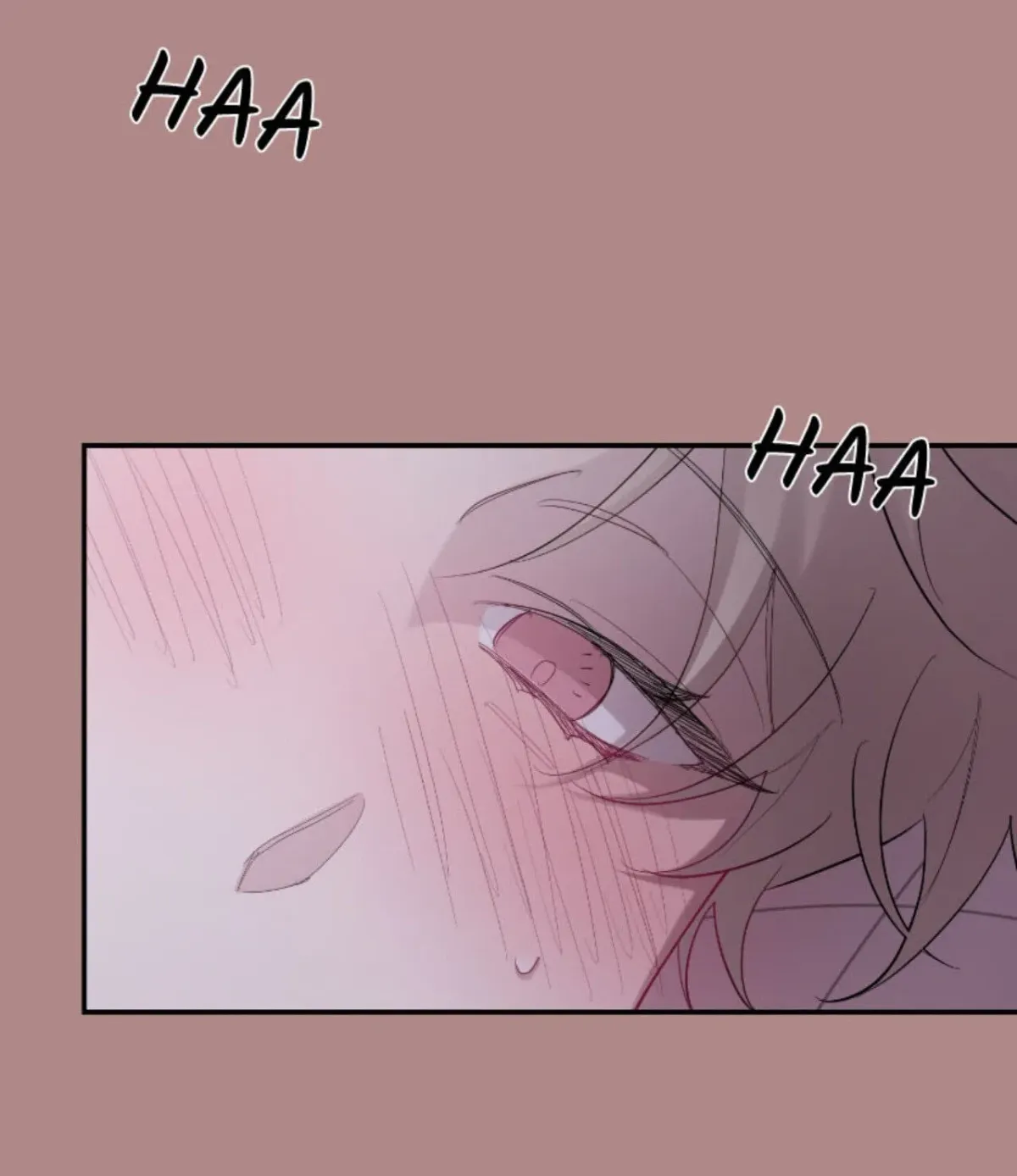 Howling Under the Moonlight chapter 64 page 62