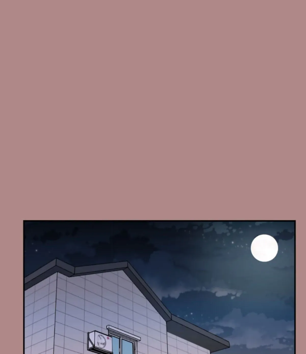 Howling Under the Moonlight chapter 64 page 2