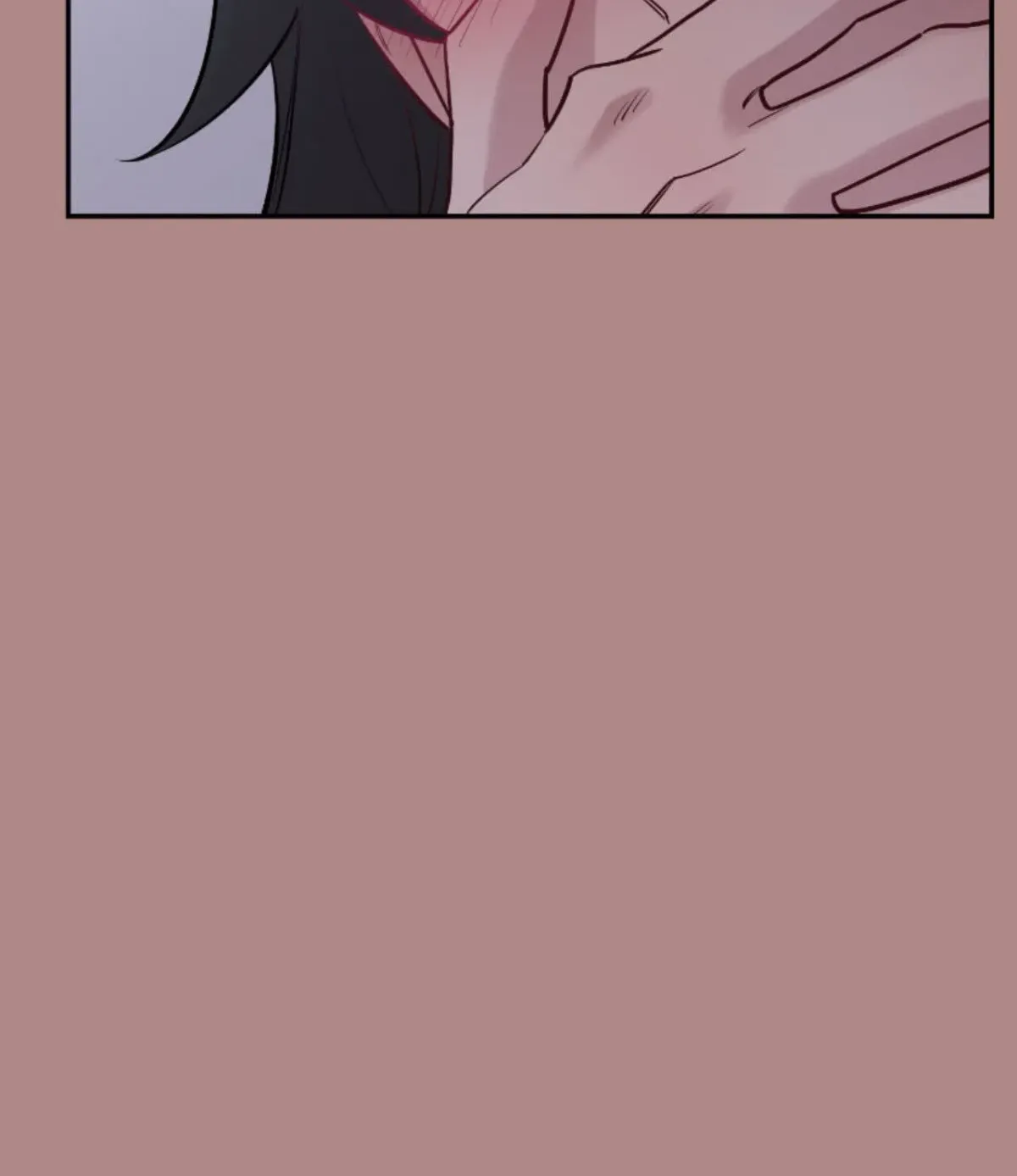 Howling Under the Moonlight chapter 64 page 36