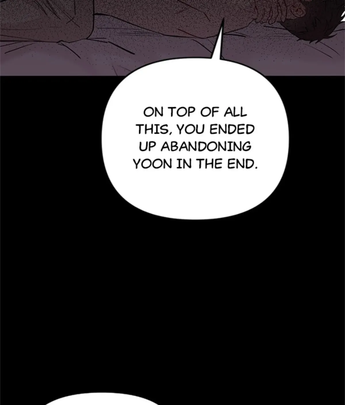 Howling Under the Moonlight chapter 67 page 103