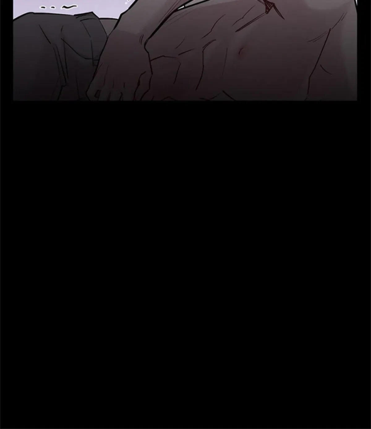 Howling Under the Moonlight chapter 67 page 48