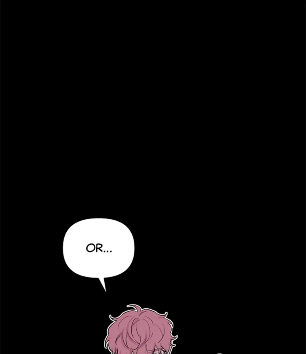 Howling Under the Moonlight chapter 67 page 64